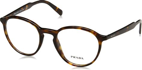 prada herrenbrille
